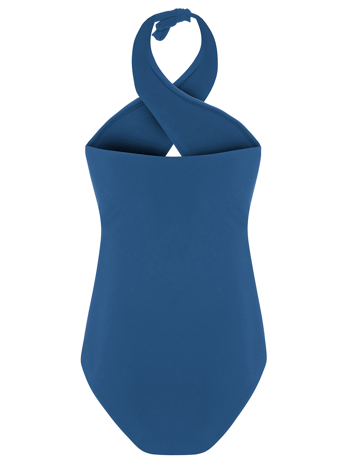 Cindy Swimsuit | Blue