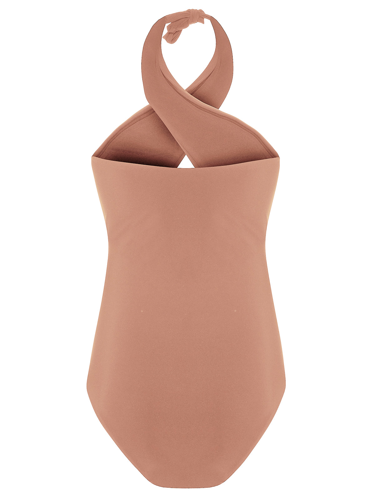 Cindy Swimsuit | Pink