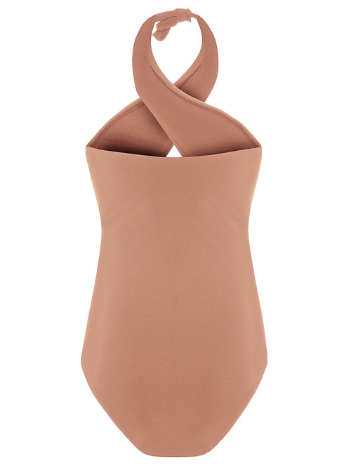 Cindy Swimsuit | Pink
