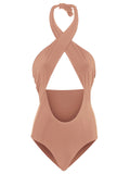 Cindy Swimsuit | Pink