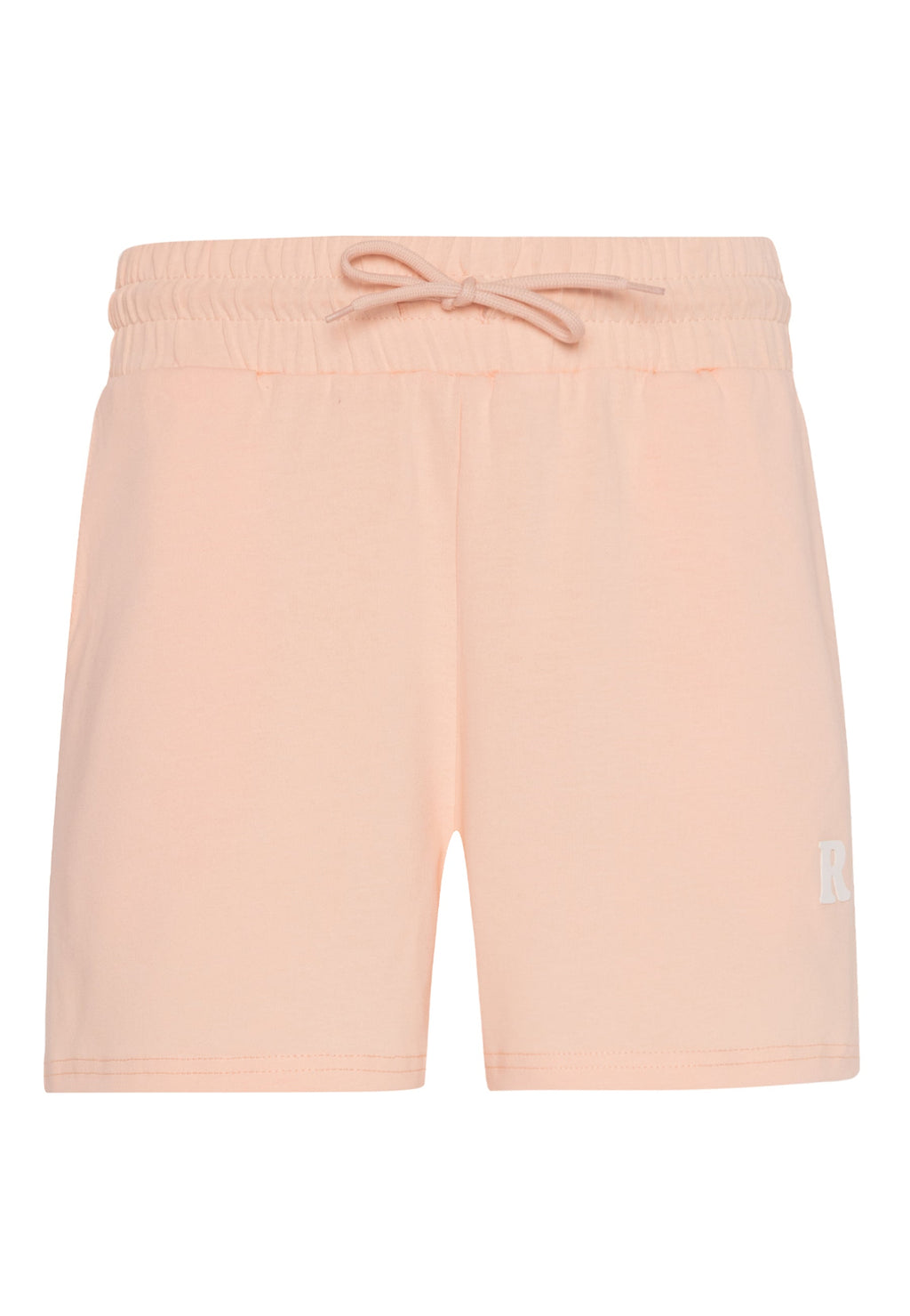 Hot Shot Relaxed | Somon