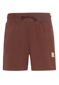 Hot Shot Relaxed | Brown
