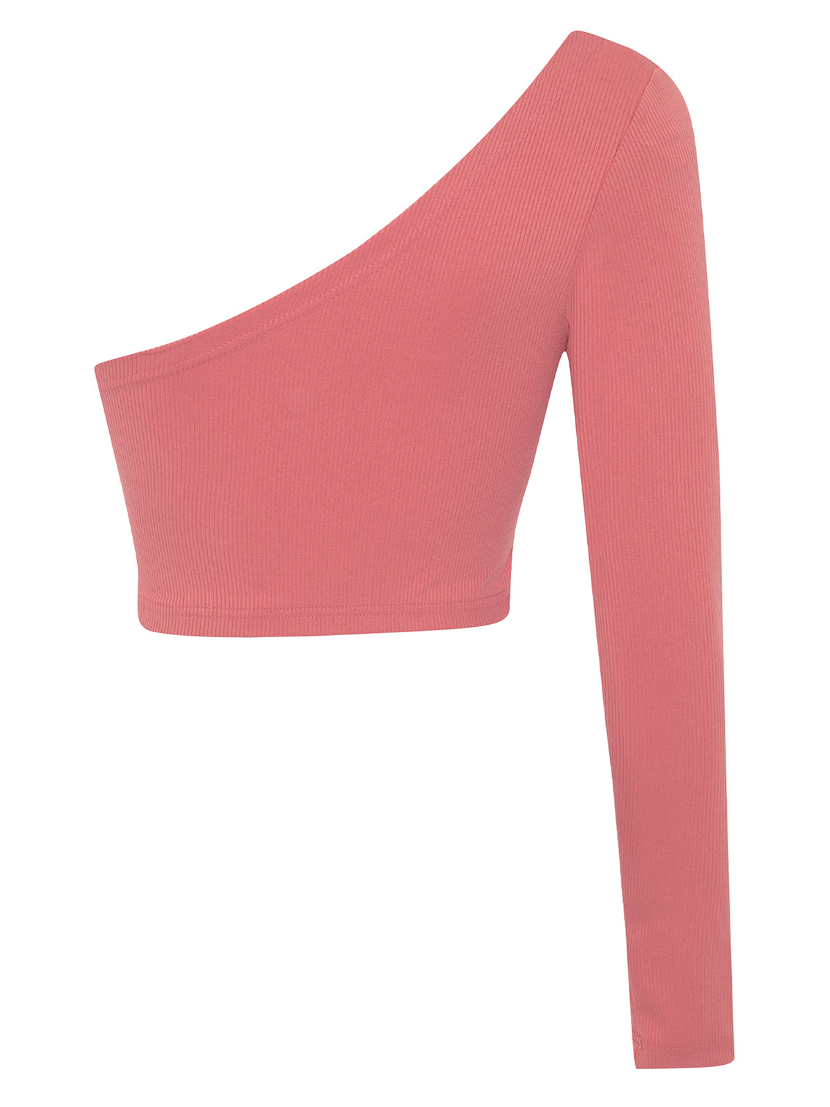 Free Throw Bra - Somon