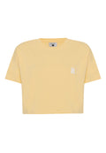 Inspire Tee | Yellow