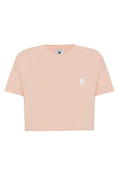 Inspire Tee | Salmon