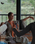 En Derin Bağın Kendinle Olsun: Self Love