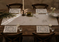 Signature Cotton Napkin