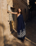 Nerina Dress