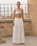 Maris Top