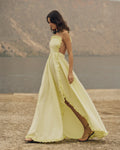 Dalia Dress