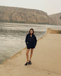 Noir Short