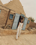 Bluen Pant