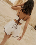 Dune Short