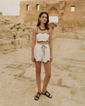 Liora Top