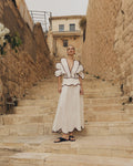 Vera Skirt