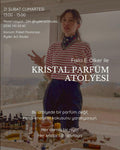 kristal parfüm.jpeg