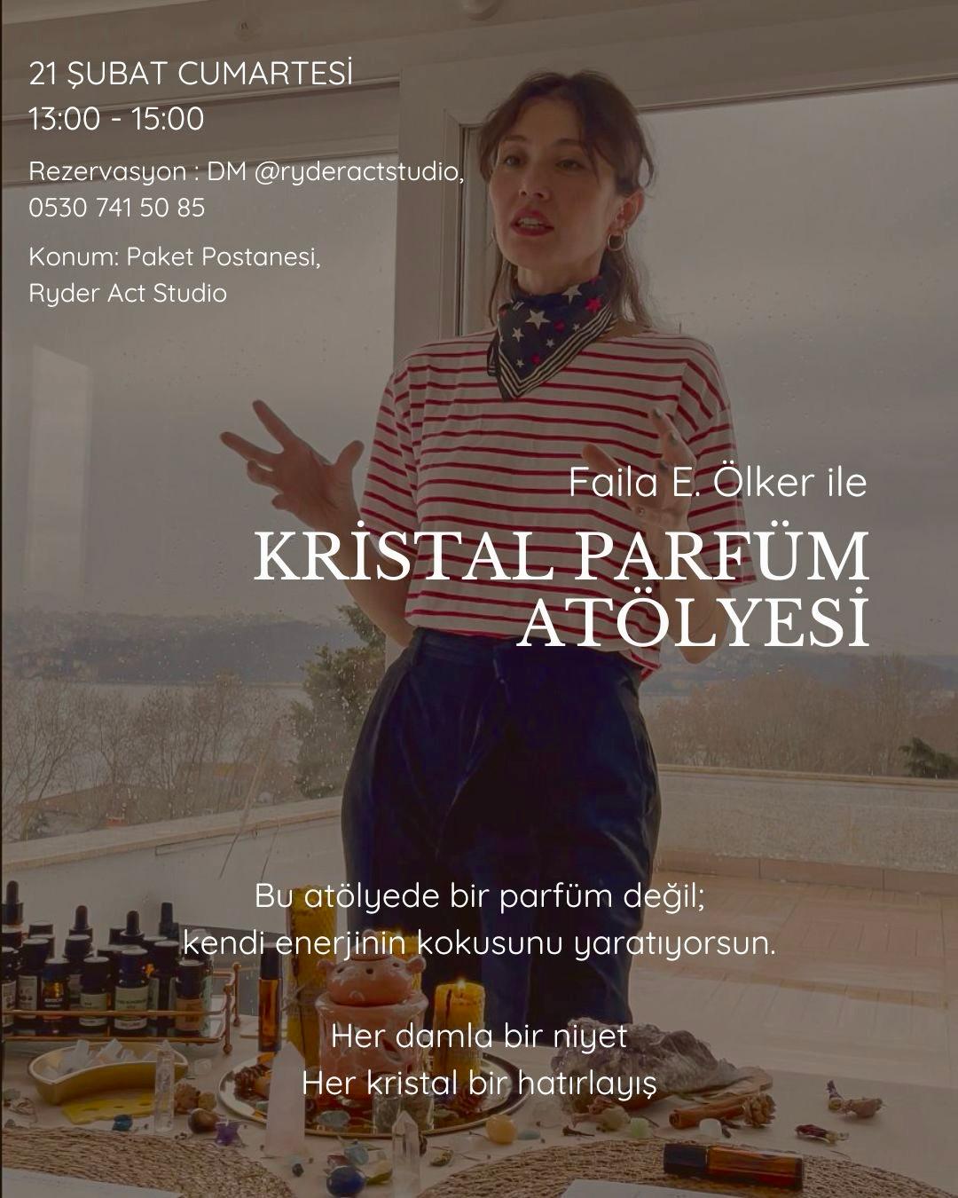 kristal parfüm.jpeg