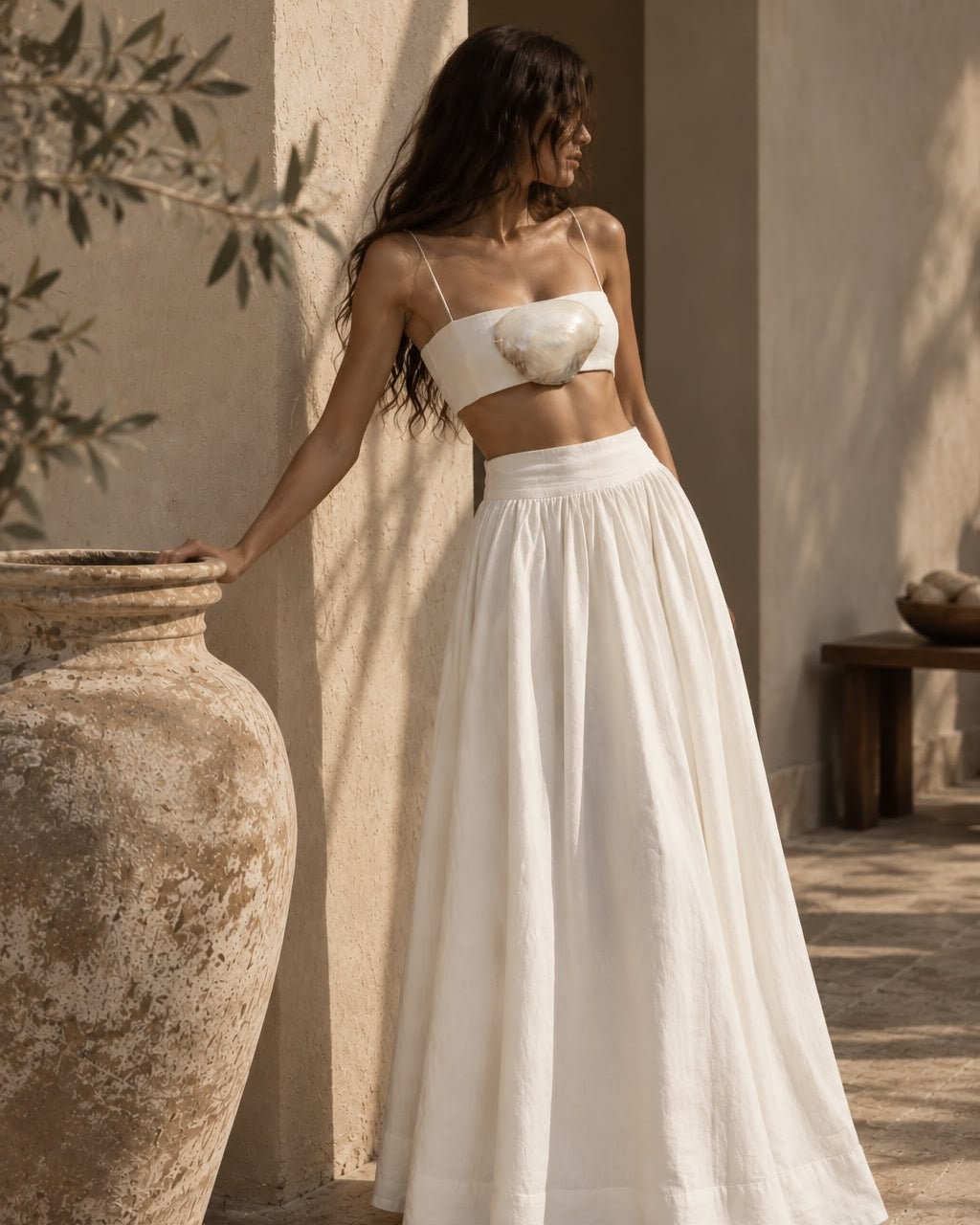 Maris Top